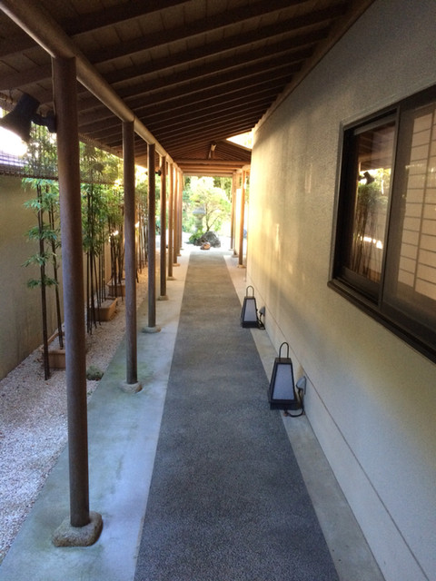 仙石原の極上空間 By Kankan07 料亭旅館 いちい亭 箱根その他 旅館 食べログ 仙石原の極上空間 By Kankan07 料亭旅館 いちい亭 箱根その他 旅館 食べログ