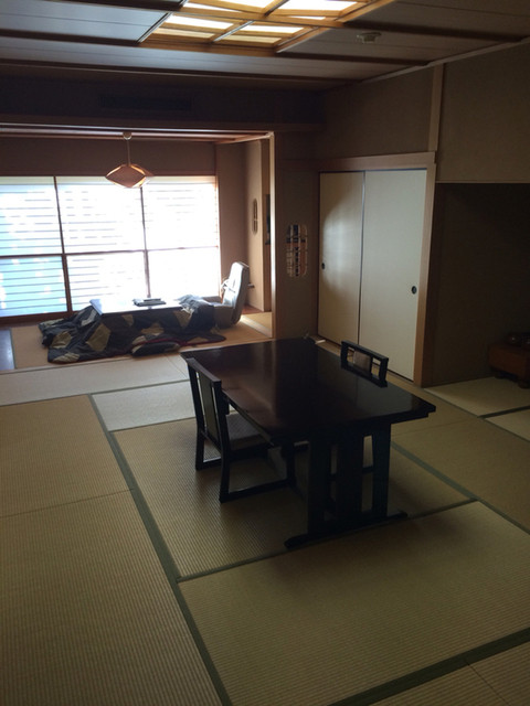 仙石原の極上空間 By Kankan07 料亭旅館 いちい亭 箱根その他 旅館 食べログ 仙石原の極上空間 By Kankan07 料亭旅館 いちい亭 箱根その他 旅館 食べログ