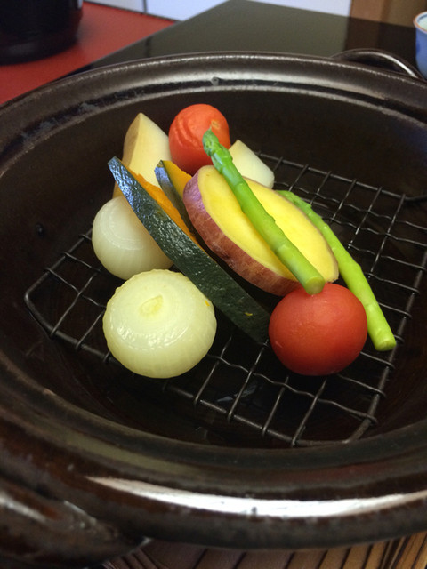 仙石原の極上空間 By Kankan07 料亭旅館 いちい亭 箱根その他 旅館 食べログ 仙石原の極上空間 By Kankan07 料亭旅館 いちい亭 箱根その他 旅館 食べログ