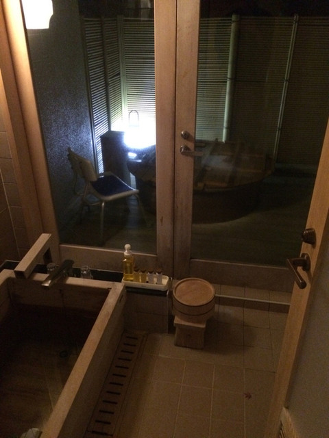仙石原の極上空間 By Kankan07 料亭旅館 いちい亭 箱根その他 旅館 食べログ 仙石原の極上空間 By Kankan07 料亭旅館 いちい亭 箱根その他 旅館 食べログ