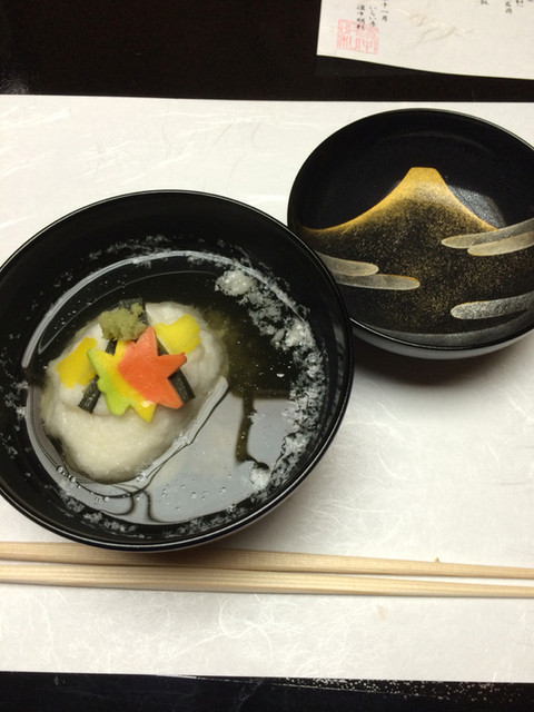 仙石原の極上空間 By Kankan07 料亭旅館 いちい亭 箱根その他 旅館 食べログ 仙石原の極上空間 By Kankan07 料亭旅館 いちい亭 箱根その他 旅館 食べログ