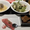 焼肉あきら 本郷本店