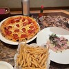 Ryuduki LOUNGE - 