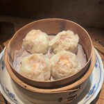 ＮＩＨＩＲＯ - 