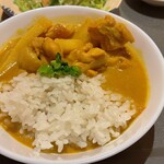 コムサイゴン - 