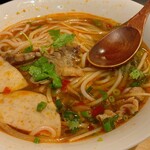 コムサイゴン - 