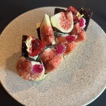 洋菓子店 センチメント - 