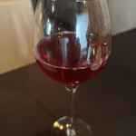 洋菓子店 センチメント - 