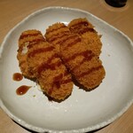 志 - 料理