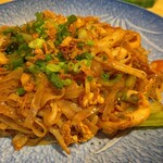 コムサイゴン - 