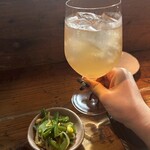 ＮＩＨＩＲＯ - 