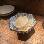 ＮＩＨＩＲＯ - 