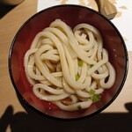 志 - 料理