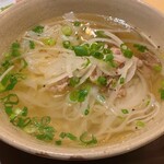 コムサイゴン - 