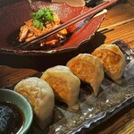 ＮＩＨＩＲＯ - 