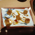 志 - 料理