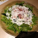 志 - 料理