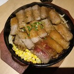 志 - 料理