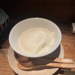 ＮＩＨＩＲＯ - 