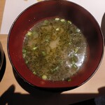 志 - 料理