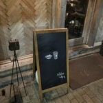 ＮＩＨＩＲＯ - 