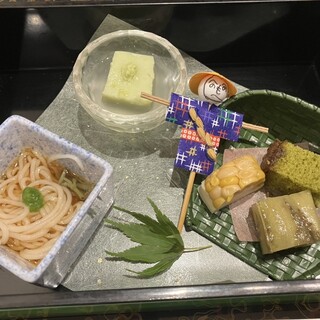 松島センチュリーホテル_0