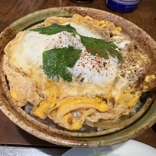 ひょうたん茶屋_1