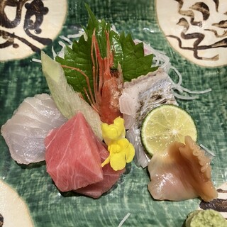 松島センチュリーホテル_1