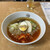 平壌冷麺食道園 - 料理写真: