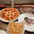 Ryuduki LOUNGE - 料理写真: