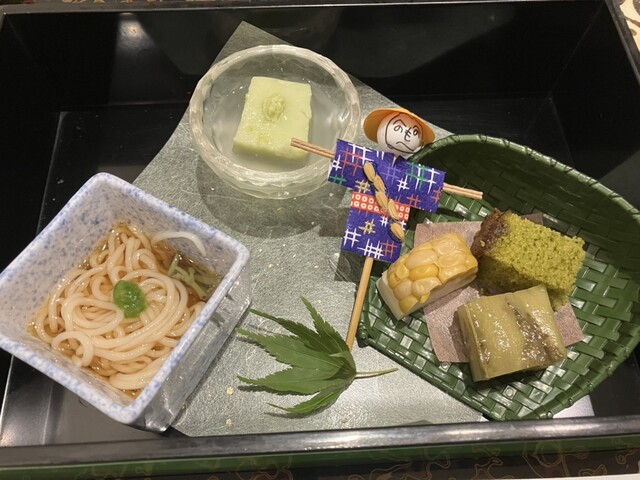 松島センチュリーホテル &ndash; 松島海岸の宿泊・レストラン