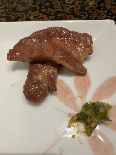 松島センチュリーホテル - 松島海岸（ホテル）の写真