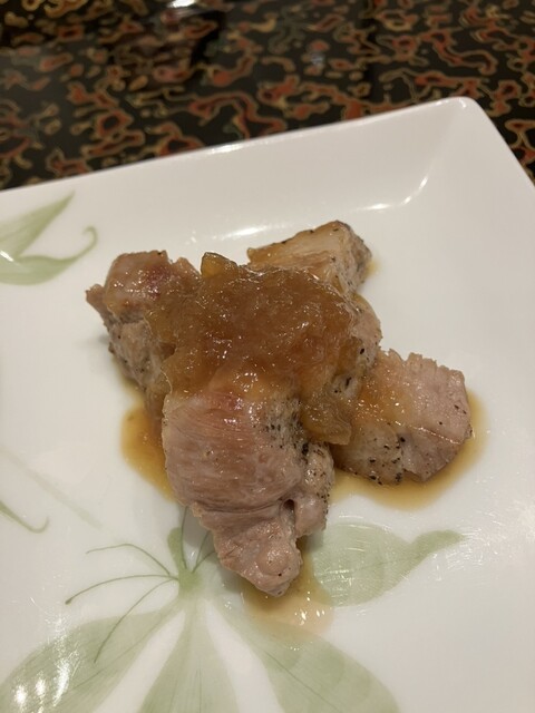 松島センチュリーホテル - 松島海岸（ホテル）の写真