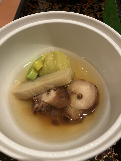 松島センチュリーホテル - 松島海岸（ホテル）の写真