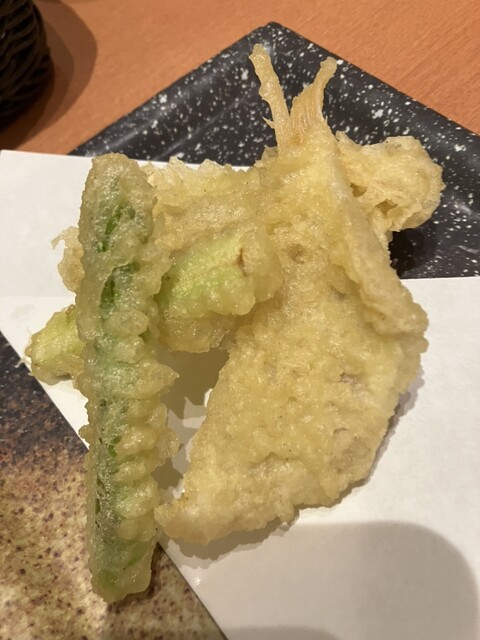 松島センチュリーホテル - 松島海岸（ホテル）の写真