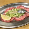 春日井焼肉 仙寿 - 