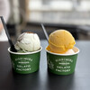 西村番茶屋本店 GELATO FACTORY