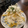 肉と酒と鉄板 ヨイノクチ - 料理写真: