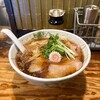 G麺７