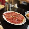 高円寺 焼肉ここち 市場店