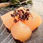 焼鳥と土鍋 とりろまん。 - 