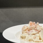餃子ダイニングTSUDOI - 