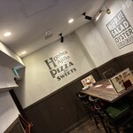 札幌キッチン - 