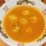 東京セクワバー - 