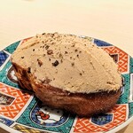 焼鳥と土鍋 とりろまん。 - 