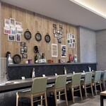 Tastella - 