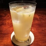 フォーシーズンズ - 