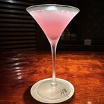 フォーシーズンズ - 