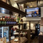 札幌キッチン - 