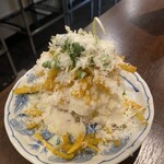 肉と酒と鉄板 ヨイノクチ - 